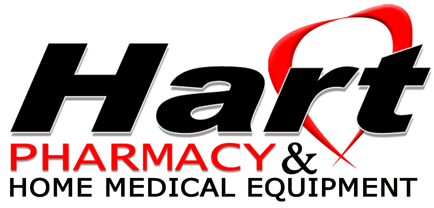 Hart Pharmacy & Home Medical Equipment home